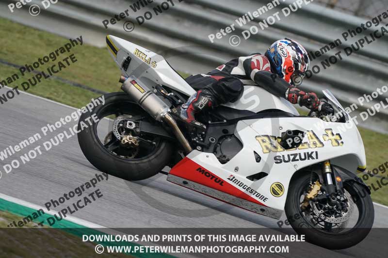 Sepang;event digital images;motorbikes;no limits;peter wileman photography;trackday;trackday digital images